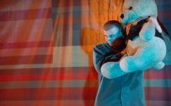 Négyszázadszor játssza sikerdarabját az Osonó Színházműhely