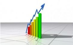 Bogdán Tibor: Tolosa túloz