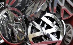 A Volkswagen az összes érintett motort visszahívja