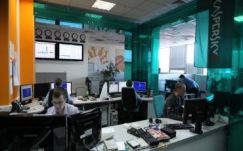 Az emberek többsége nem vigyáz a gyanús e-mailekkel