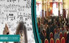 Marosvásárhelyen tartja vándorgyűlését az RMKT