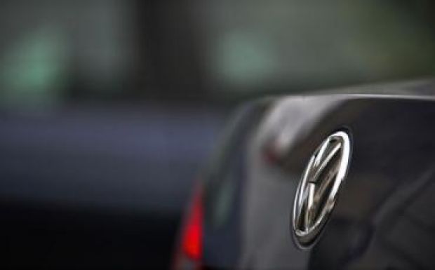 Káosz a gépkocsipiacon: Volkswagennek nem állítanak ki törzskönyvet