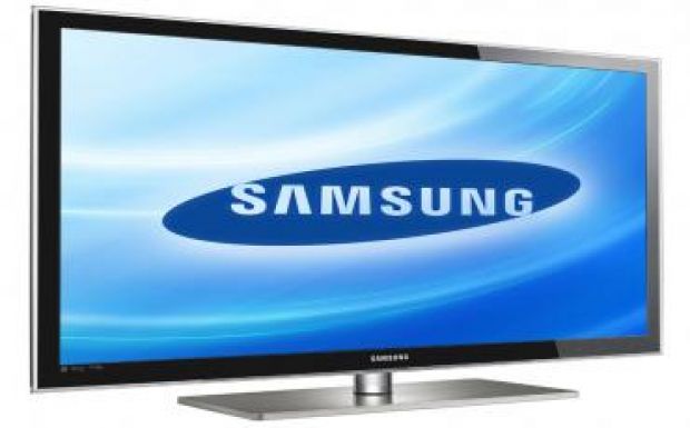 A Volkswagen-botrány után itt a Samsung-botrány?