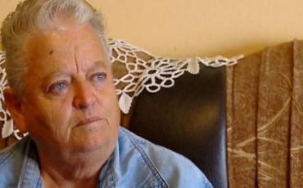 Nem kapta a nyugdíjat egy nagyváradi nő, mert halottnak nyilvánították