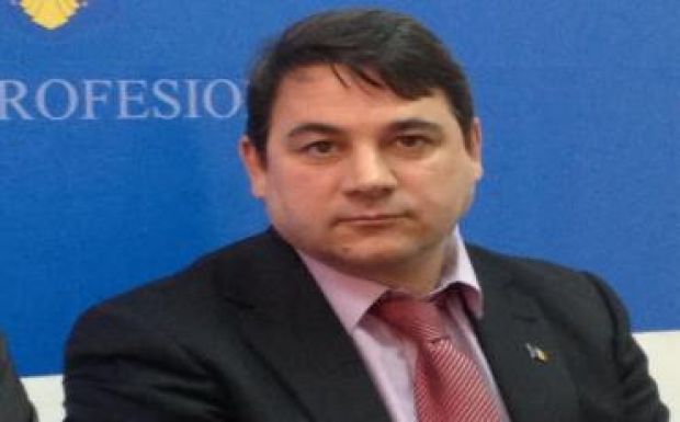 Megverték a „székely ízeket” kifogásoló fogyasztóvédőt