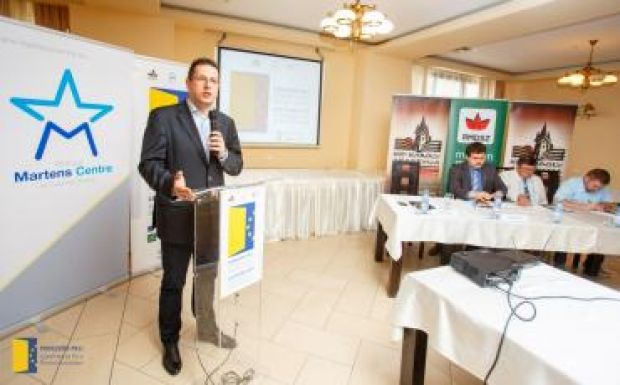 Fedezzük fel! – 93 óra előadás és 43 sikersztori az erdélyi konferenciasorozaton