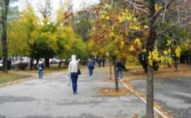 Szerdától jelentős lehűlés várható