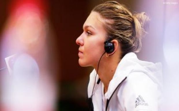 Világranglista: megőrizte második helyét Simona Halep