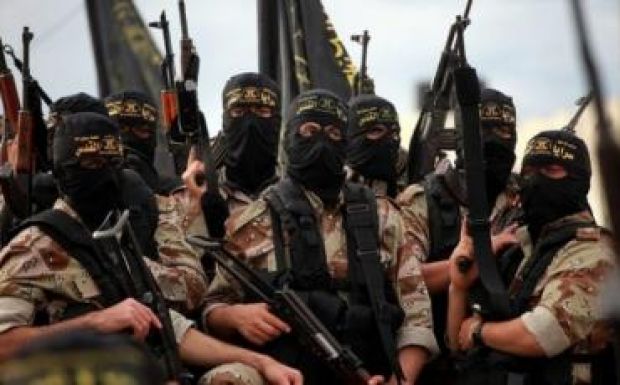 Titkosszolgálati jelentés: Románia az iszlám terrorizmus célpontja lehet
