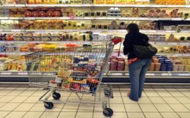 Hat százalékot meghaladóan nőtt a román kiskereskedelem