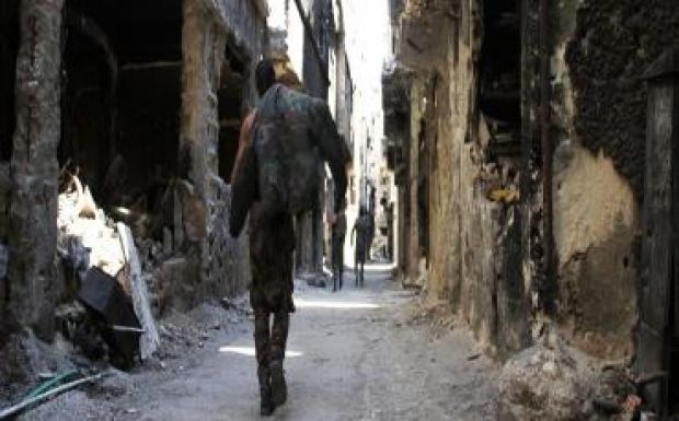 Ady András: Innentől minden oké?