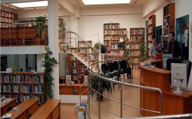 Székedi Ferenc: Sapientia – 15