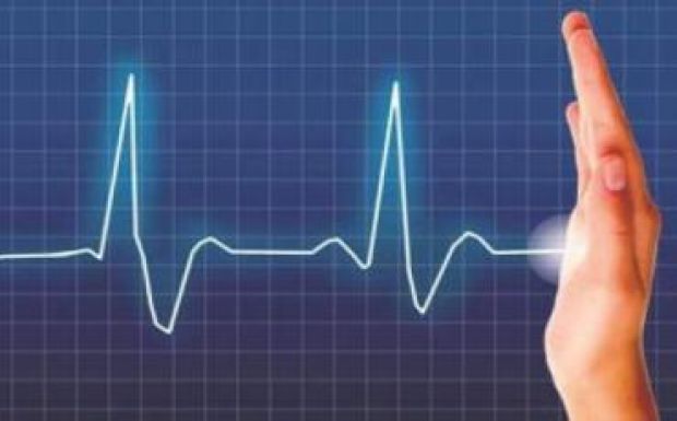 Legalizálták Kaliforniában is az eutanáziát