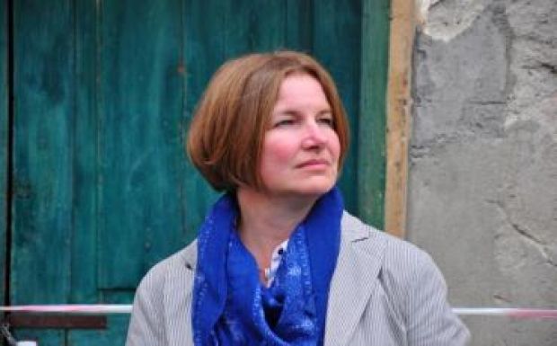 Új fejezetekkel bővíti szórvány cselekvési tervét az RMDSZ