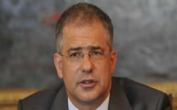 Értelmetlen és abszurd a menekültek kvótarendszere?