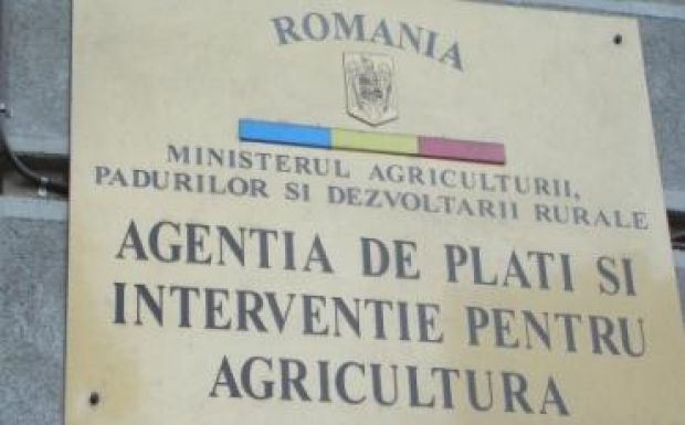 Őrizetbe vették a mezőgazdasági kifizetési ügynökség volt vezetőit