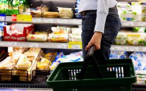 Hatszor többet dolgozunk a németeknél egy kiló cukorért