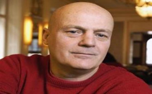 Egy hét magyarságpolitikai írásaiból (szeptember 30.-október 6.)