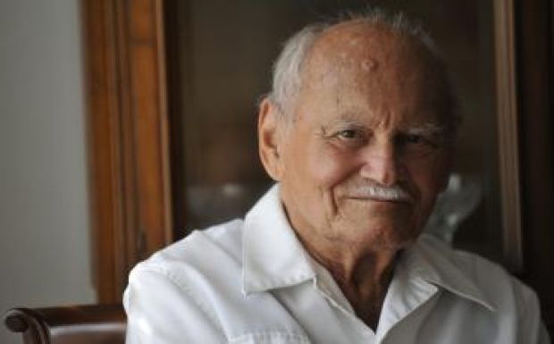 „Azokat kívánom szolgálni, kiknek szolgájuk nincsen: a védteleneket”