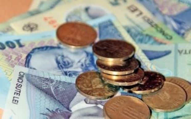 Csökkent a nettó átlagbér augusztusban