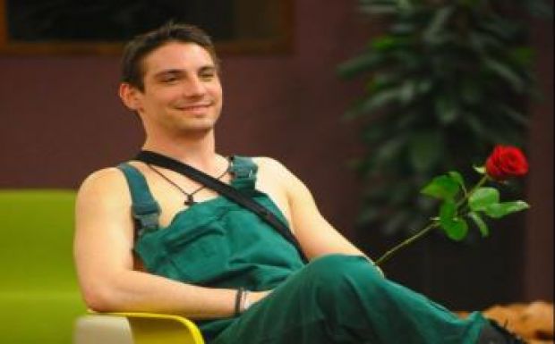 Hajléktalan lett a ValóVilág győztese