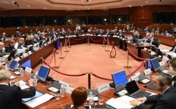 EU: a szír vezetéssel elképzelhetetlen a béke