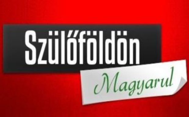 Péntektől folyósítják a Szülőföldön magyarul program támogatásait