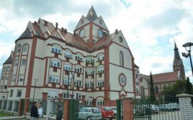 Egy hét magyarságpolitikai írásaiból (október 7-13.)