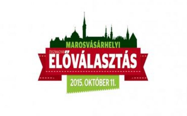 Ambrus Attila: Előválasztás, erőpróba