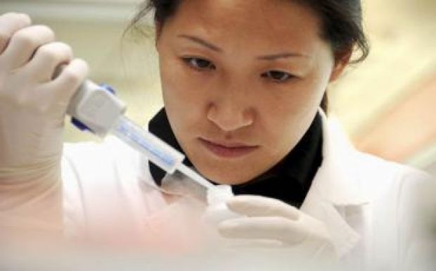 A dánok felfedezhették a rák ellenszerét