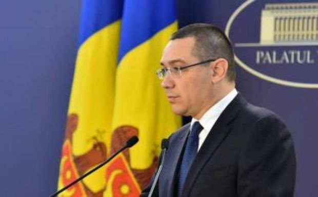 A büntetőkamatok elengedésével ösztönzi a kormány az adófizetést