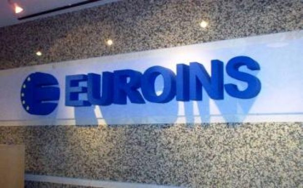 Újabb biztosítónál talált hiányosságokat a pénzügyi felügyelet