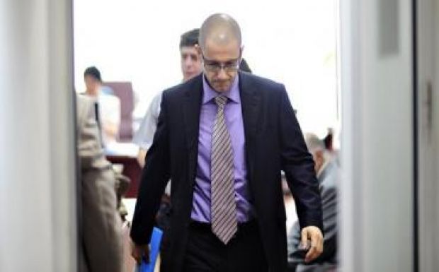 Börtönbe juttattak politikusokat – most rajtuk a sor?