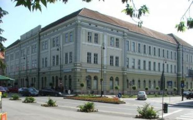 A Székely Mikó Kollégium „újraállamosítása” is szerepel az amerikai külügy jelentésében