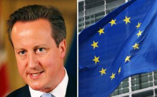 Cameron novemberben ismerteti igényeit hazája EU-tagságának újratárgyalásáról