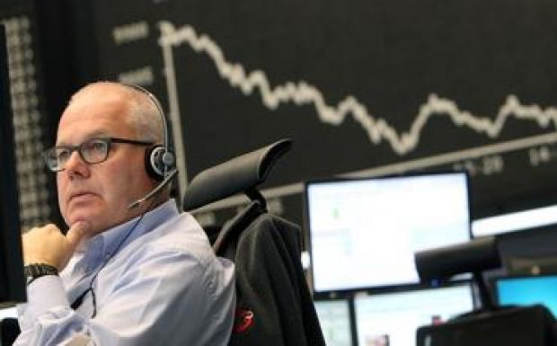 8,5 millió járművet hív vissza a Volkswagen, Romániában csökkentek az eladások