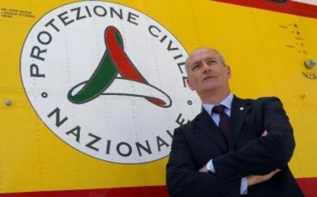 Az Iszlám Állam terrorakcióitól fél a Vatikán is