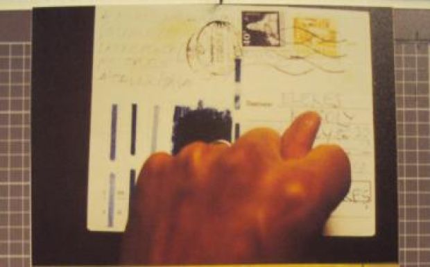 Szokatlan tárlatot nyitottak a Szekuritáté által szemmel tartott művészek