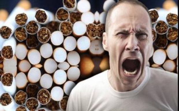 Drágított a cigarettán a másik nagy dohánytársaság is