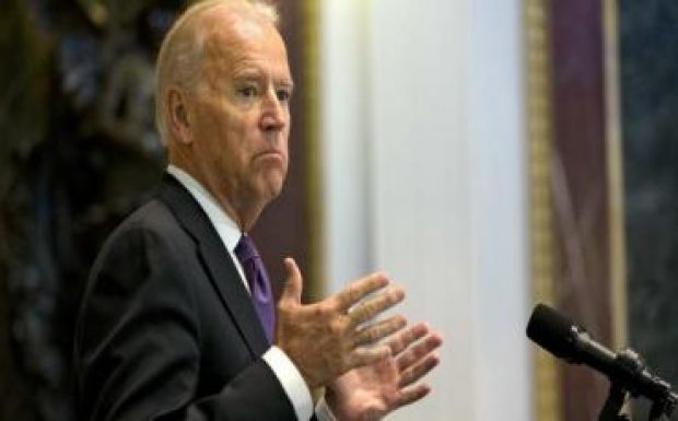 Rövidesen Joe Biden is beszáll az amerikai elnökválasztási küzdelembe