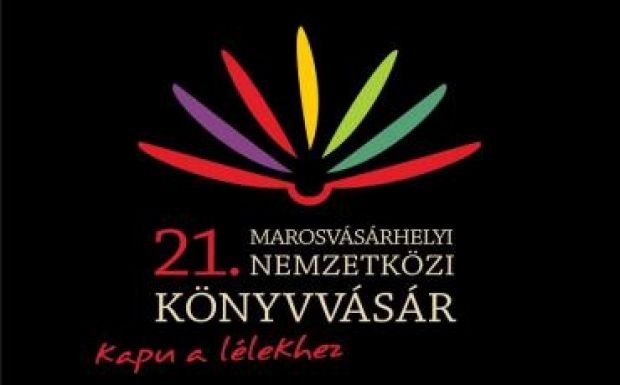Már lehet jegyet váltani a Könyvvásár kiemelt programjaira