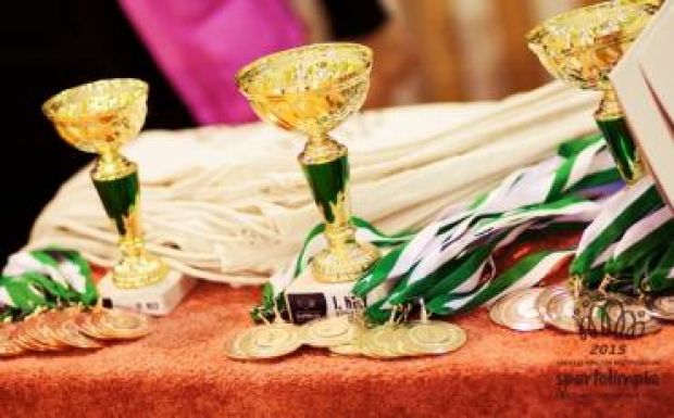 Jövőre több résztvevővel és versenyszámmal bővítik az Erdélyi Magyar Középiskolás Sportolimpiát