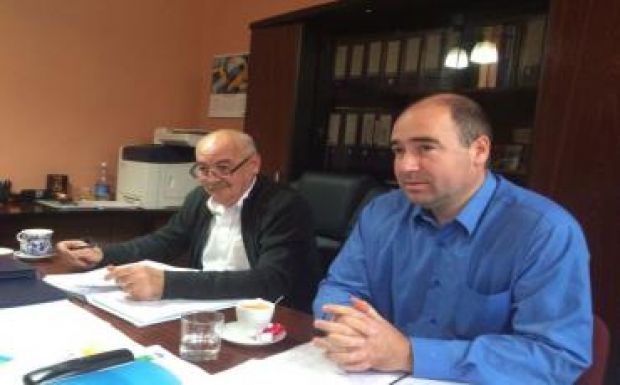 Háromszék megspórolta a víz- és csatornahálózatra való összeget