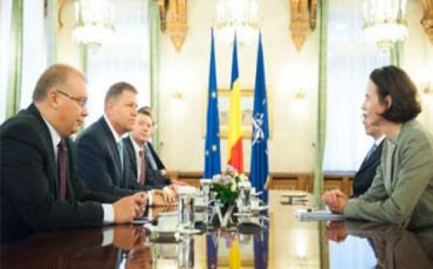 Az IMF-nek fenntartásai vannak az újabb megállapodással kapcsolatban