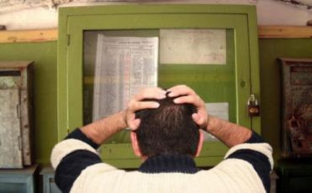 Közüzemi tartozások: több száz családot perelnek Háromszéken
