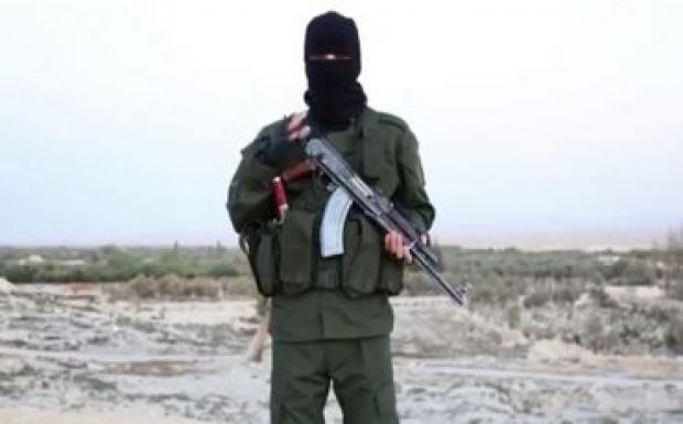 „Ígérjük, hogy nemsokára egy zsidó sem lesz Jeruzsálemben”