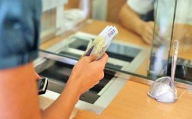 Késve törlesztünk: íme a legeladósodottabb erdélyi megyék