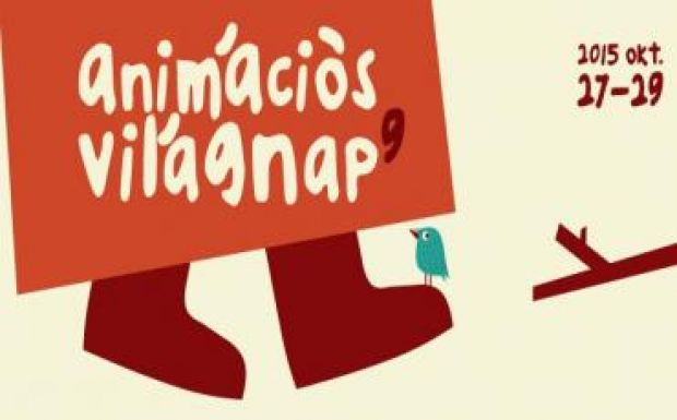 Az animáció világnapját ünneplik Sepsiszentgyörgyön