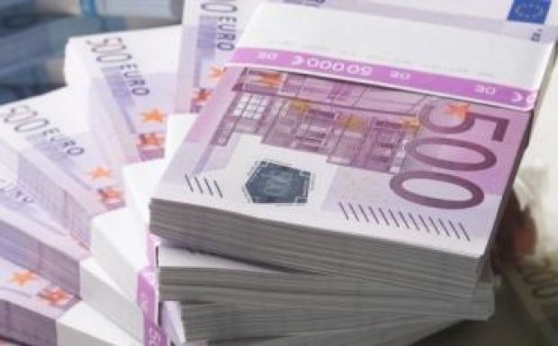 Román paradoxon: milliós nyereségű vállalkozások, nulla alkalmazottal
