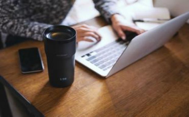 Hamarosan érkezik az első okostermosz